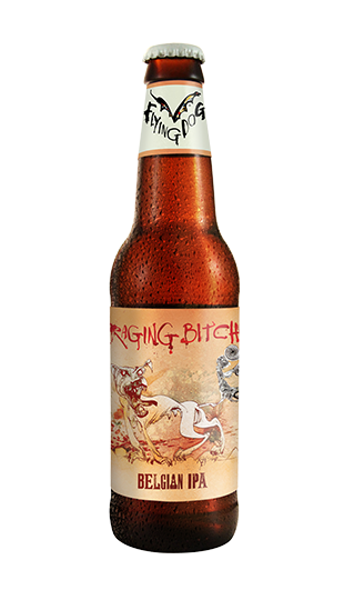 RagingBitch_Bottle