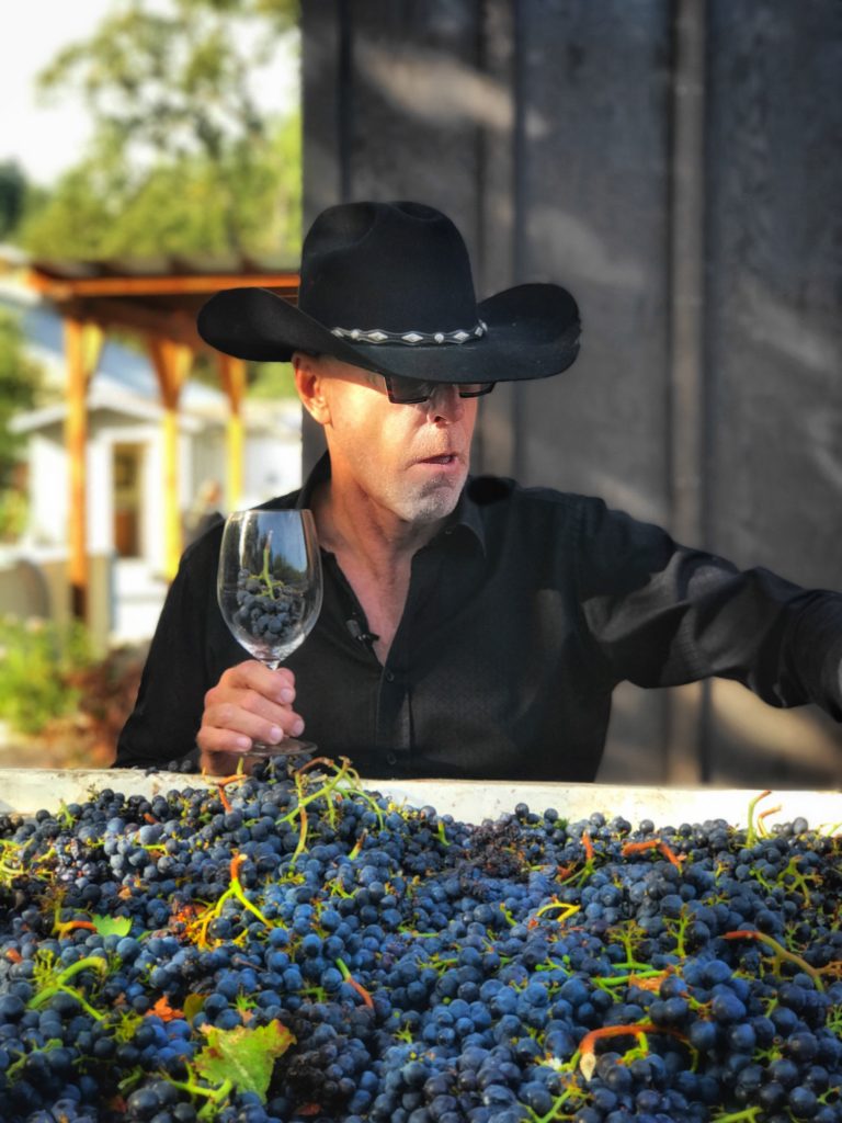 1710_Anderson Conn Valley_harvest_todd