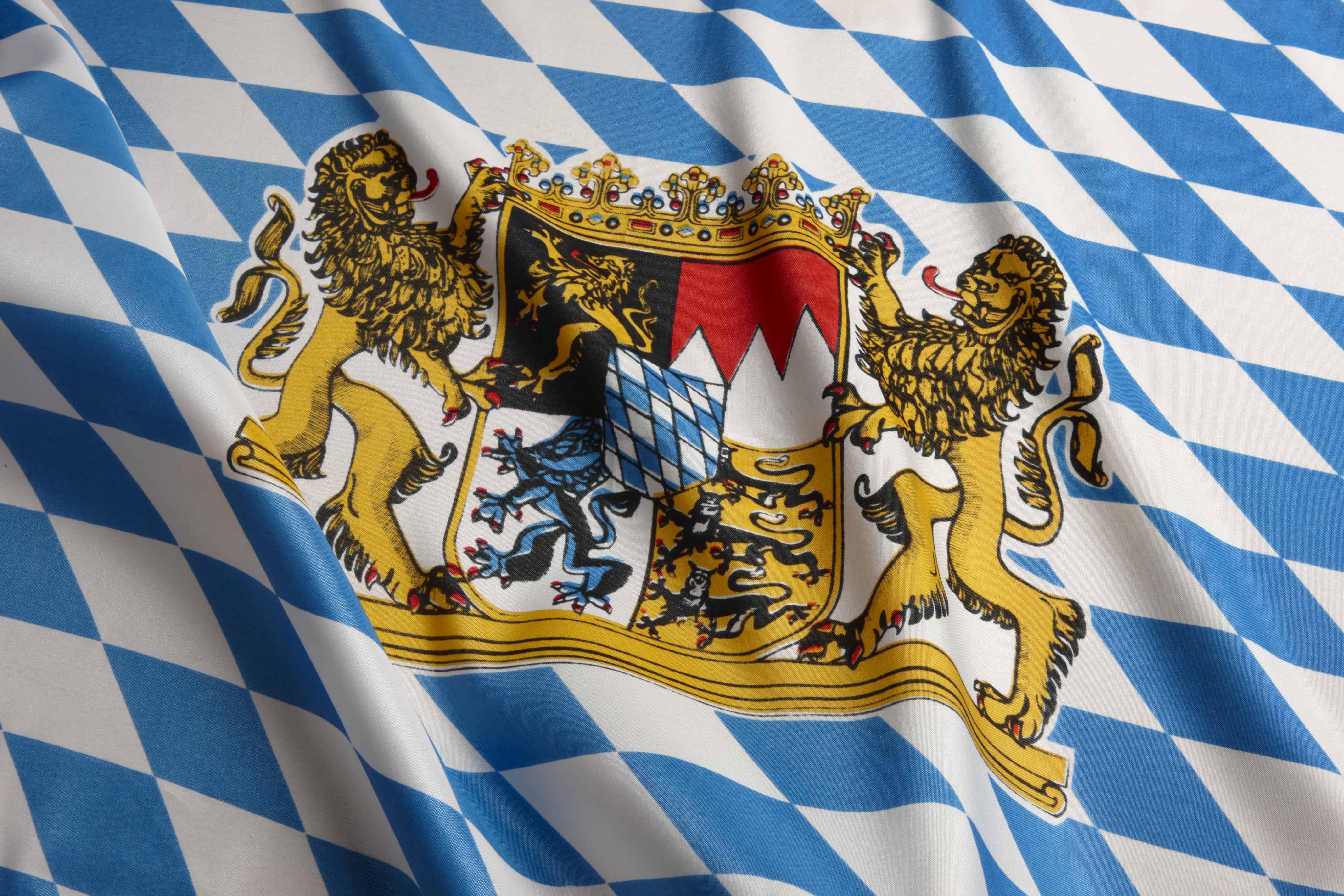 Bavarian flag-min (1)