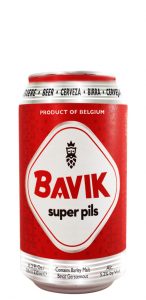 BavikSuperPils_11oz_can-686x1024 4