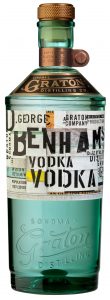 Benhams-Vodka-Vodka