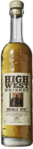 High-West-Double-Rye