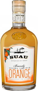 brandy-solera-liqueur-suau-orange-1260641-s338
