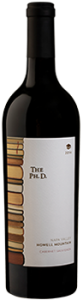 our-wines-the-phd-bottle