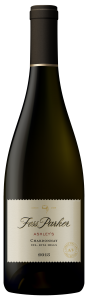 FPW-Chardonnay-Ashleys-2015-bottle-print