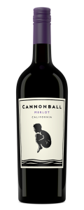 Cannonball_merlot-california_2016