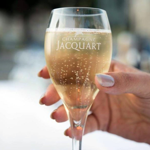1803 Jacquart_glass yum_@champagne_jacquart