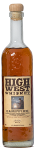 High-Res PNG-HWD Campfire Bottle Shot