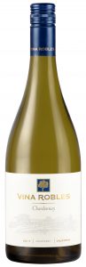 VR BtlShot 17 Chardonnay (2)