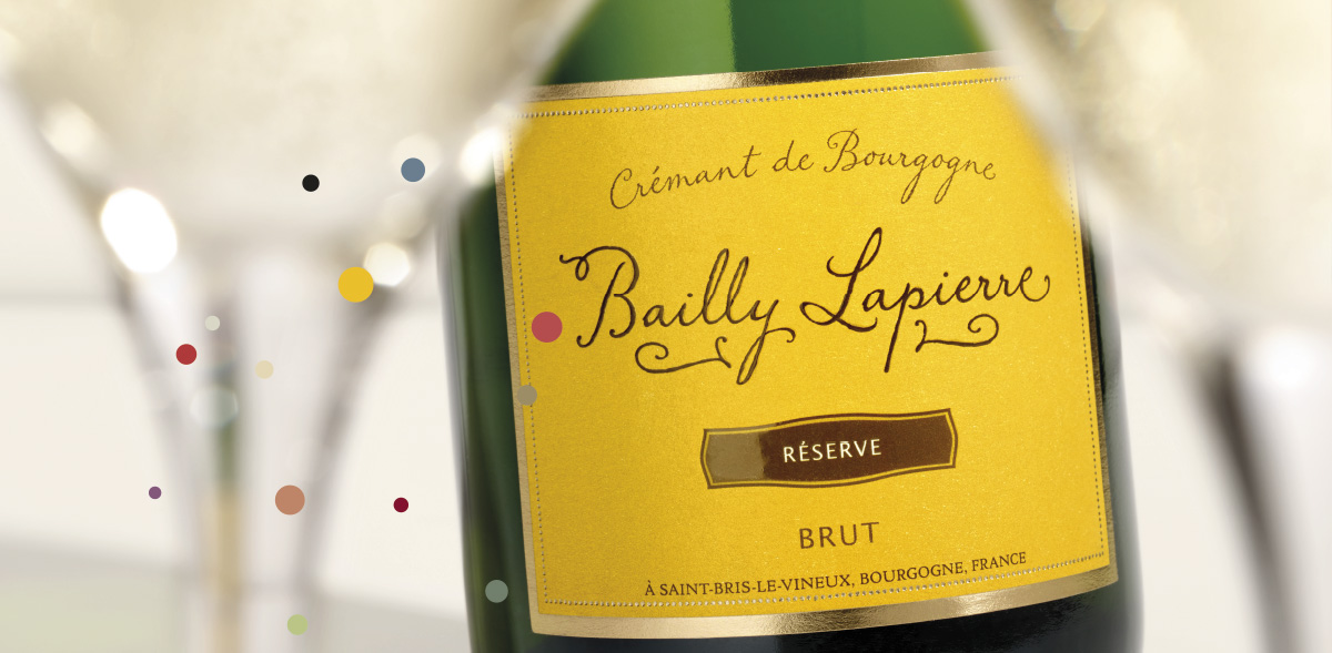 Cremants-de-Bourgogne-Bailly-Lapierre-Reserve-ambiance-bulles