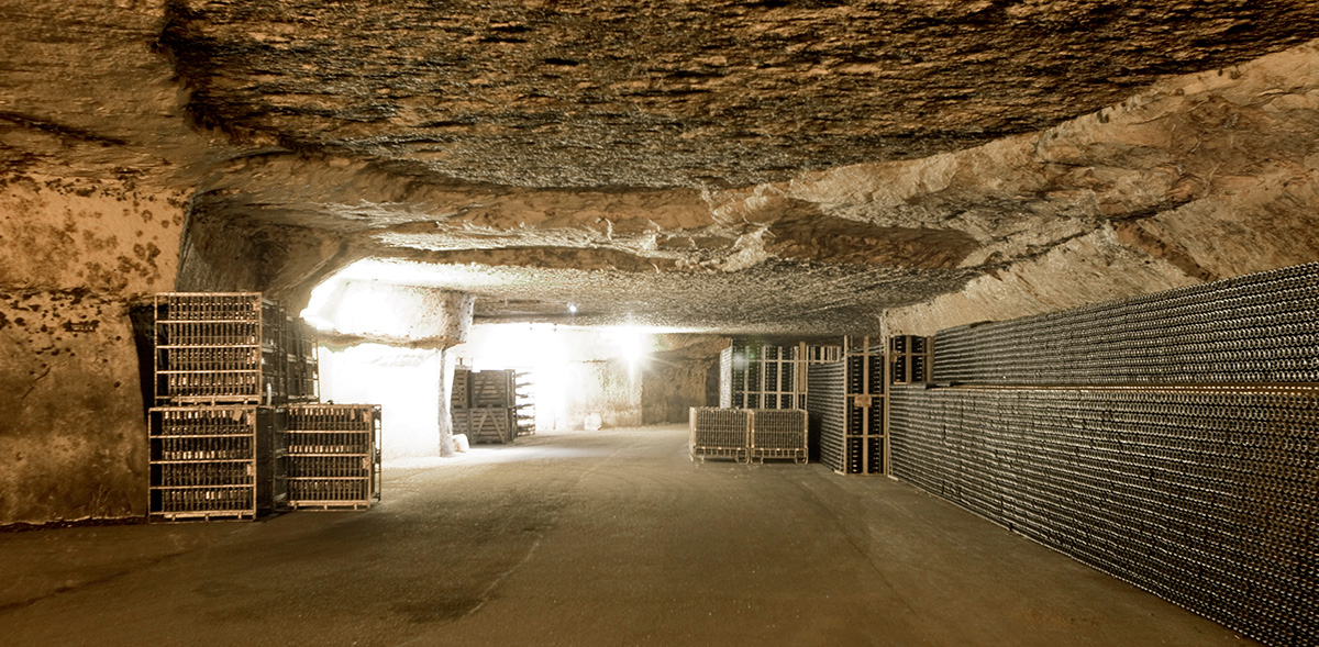 bailly_lapierre_interieur_caves