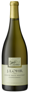 Riverstone_Chardonnay_Bottleshot