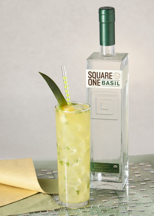 SQ1+basil_pineapple+cocktail_RGB