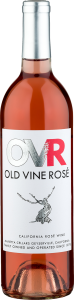 OVR Rose-2016_high-res-1
