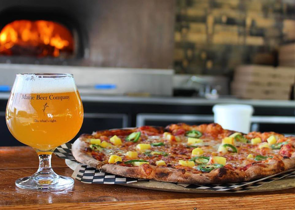Maine Beer_pizza_FB_blog