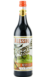 alessio-vermouth-rosso_blog