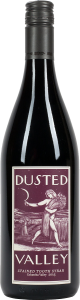 Dusted Valley Stained Tooth Syrah 2016