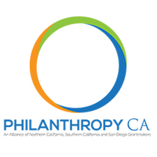 _0000_Philanthropy CA Vertical
