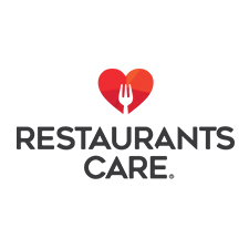 _0000_Restaurants-Care logo