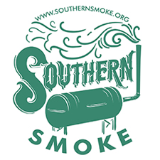 _0001_Southern Smoke logo