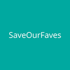 _0002_SaveOurFaves_Logo