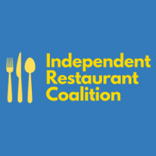 _0006_Independent Rest Coal logo