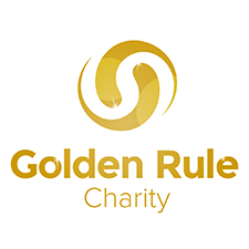 _0007_Golden Rule Charity logo