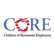 _0009_CORE logo