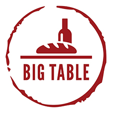 _0012_Big Table logo