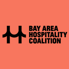 _0013_Bay Area Hosp Coal_Logo