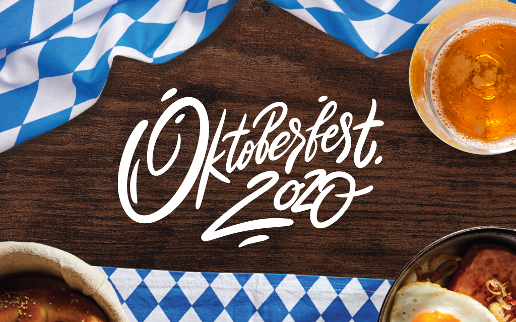 Oktoberfest-2020-blog-header-img_1024x639