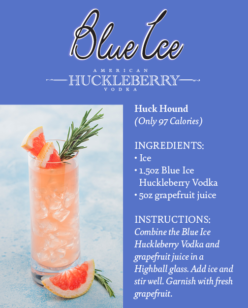 BlueIce_Huckleberry_cards_242x300_HuckHound_ALT