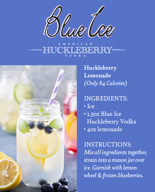 BlueIce_Huckleberry_cards_242x300_HuckLemonade_ALT
