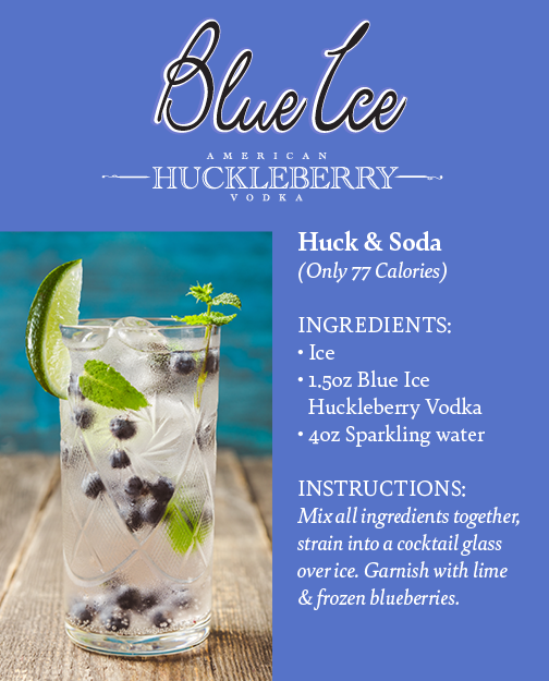 BlueIce_Huckleberry_cards_242x300_v2