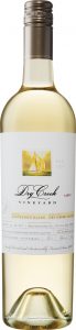 Dry Creek Vineyard 2020 Sauvignon blanc
