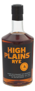High Plains Rye-17
