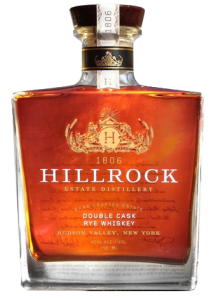 hillrock-double-cask-rye-whiskey2