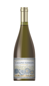 Colline Aux Fossiles Chardonnay