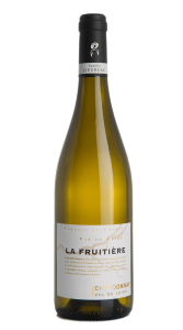 La Fruitiere Chardonnay